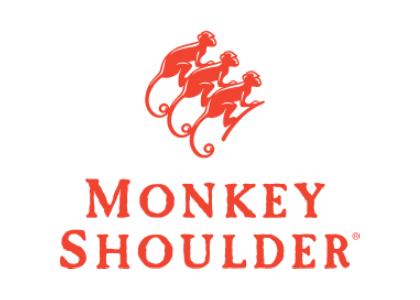 MonkeyShoulder420px