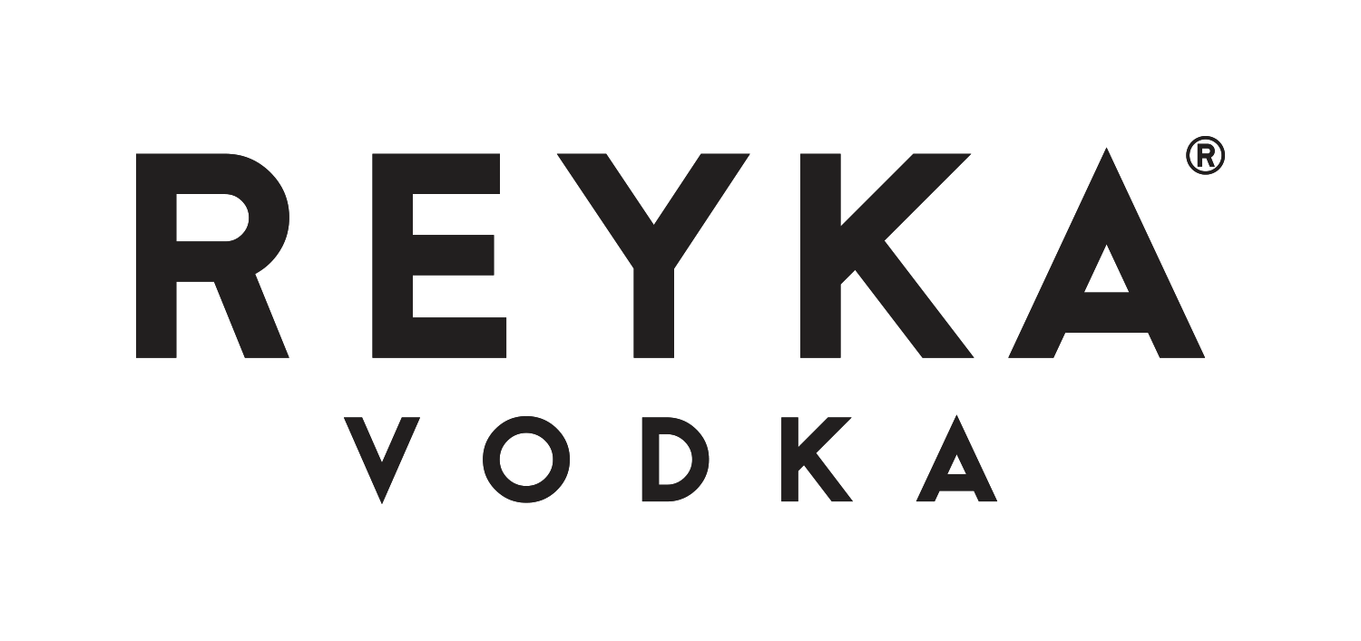 Reyka Logo 300