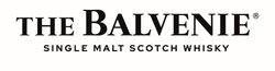 rsz balvenie logo 1