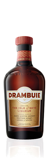 Drambuie