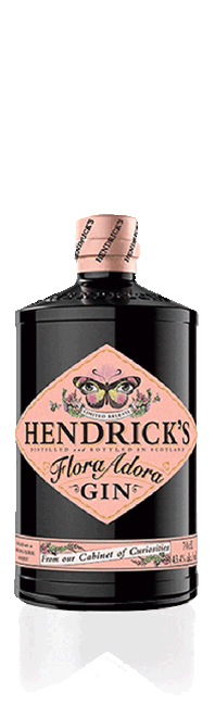 Hendricks