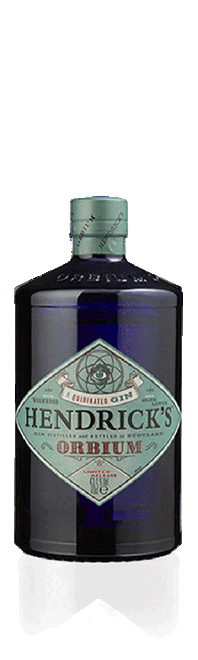 Hendricks