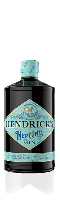 Hendricks