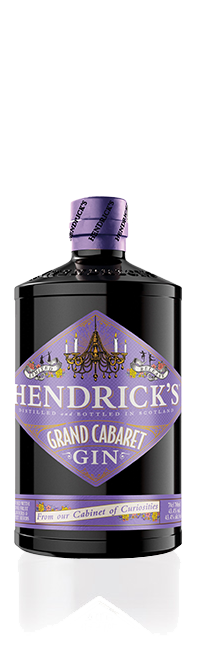 Hendricks